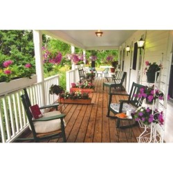 Merrill Farm Inn