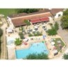 Camping Les Tailladis