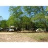 Camping Le Viaduc