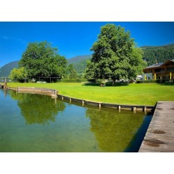 See-Areal Steindorf