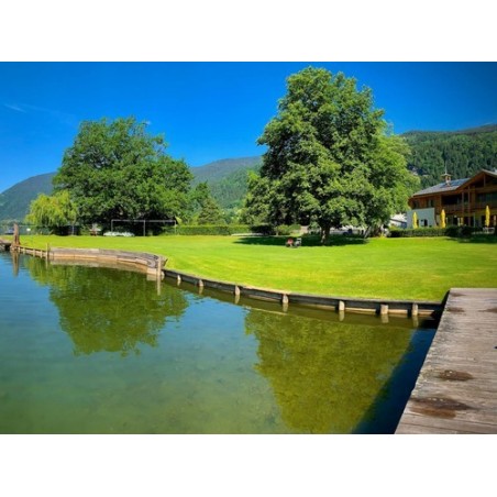 See-Areal Steindorf