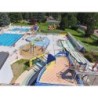 Camping Marie France