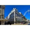 My Story Charming Hotel Augusta