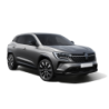 RENAULT AUSTRAL 1.2 BVA HYBRIDE