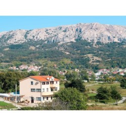 Ferienwohnung in Krk ab 39€ pro Nacht