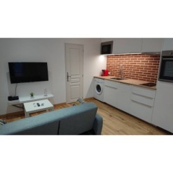 Ferienwohnung in Toulouse ab 36€ pro Nacht