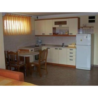 Ferienwohnung in Banjole ab 52€ pro Nacht