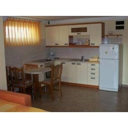 Ferienwohnung in Banjole ab 52€ pro Nacht
