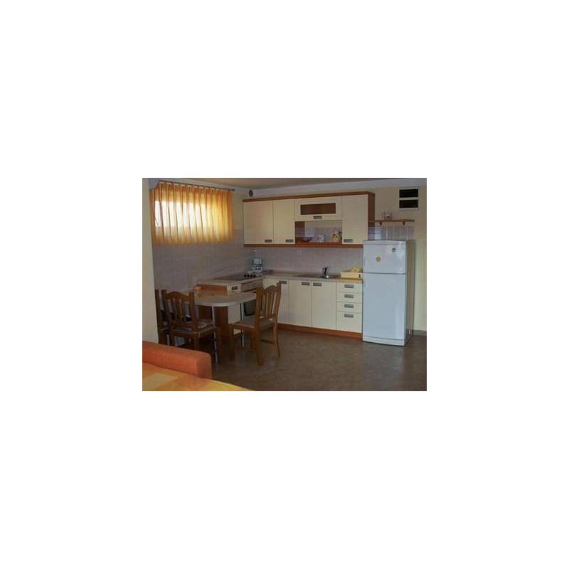 Ferienwohnung in Banjole ab 52€ pro Nacht