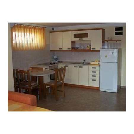 Ferienwohnung in Banjole ab 52€ pro Nacht