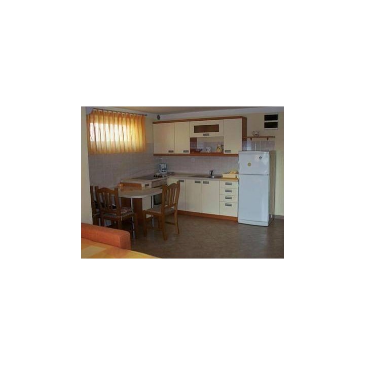 Ferienwohnung in Banjole ab 52€ pro Nacht