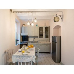 Ferienwohnung in Pietrabruna ab 34€ pro Nacht