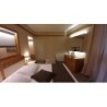 Park Hotel Ai Pini