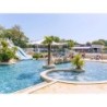 Camping Club MS La Côte Sauvage