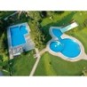 Drau-Camping Sachsenburg