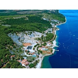 Camping Kanegra