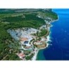 Camping Kanegra