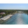Camping Park Umag