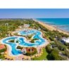 Centro Vacanze Pra’ delle Torri