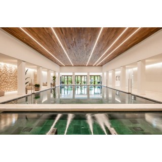 Kimpton AYSLA Mallorca - An IHG Hotel