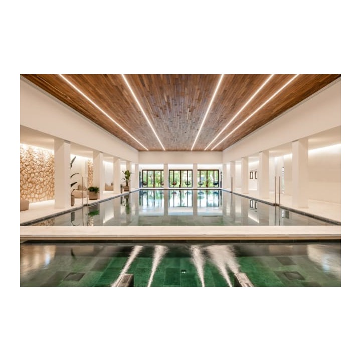 Kimpton AYSLA Mallorca - An IHG Hotel