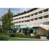 Hotel Marina Port