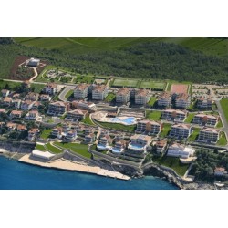 Skiper Resort