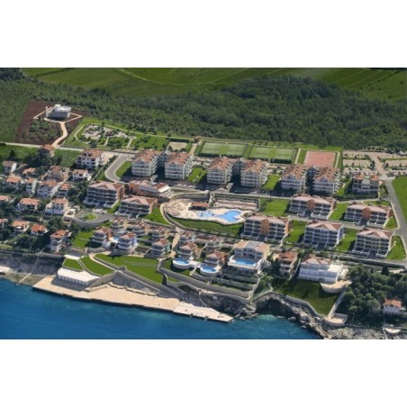 Skiper Resort