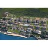 Skiper Resort
