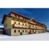 Hotel Resort Relax