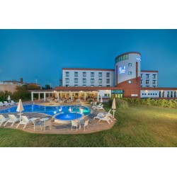 Lu Hotel
