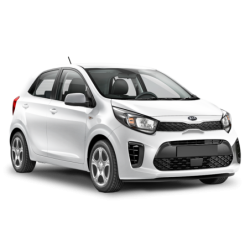 KIA PICANTO 1.0 AT