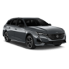 PEUGEOT 308 STATION WAGON
