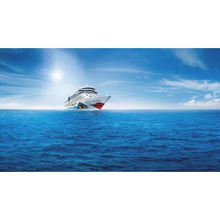 Kreuzfahrten Kanarische Inseln: Kreuzfahrt mit AIDAbella bzw. AIDAluna ab/bis Gran Canaria mit Langzeiturlaub auf Gran Canari