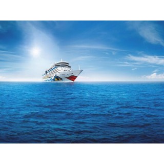 Kreuzfahrten Kanarische Inseln: Kreuzfahrt mit AIDAluna ab/bis Gran Canaria mit Langzeiturlaub auf Gran Canaria