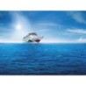 Kreuzfahrten Kanarische Inseln: Kreuzfahrt mit AIDAluna ab/bis Gran Canaria mit Langzeiturlaub auf Gran Canaria