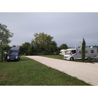 AGRICAMPEGGIO ORO VERDE