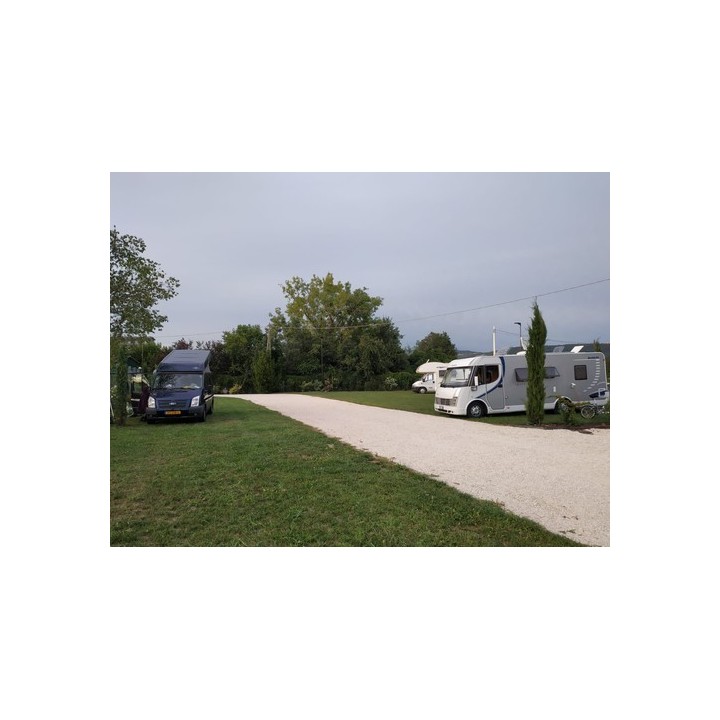 AGRICAMPEGGIO ORO VERDE