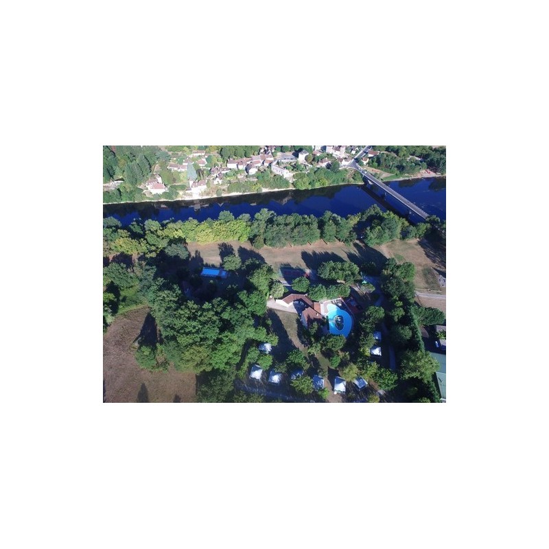 Le Village du Port Sites & Paysages