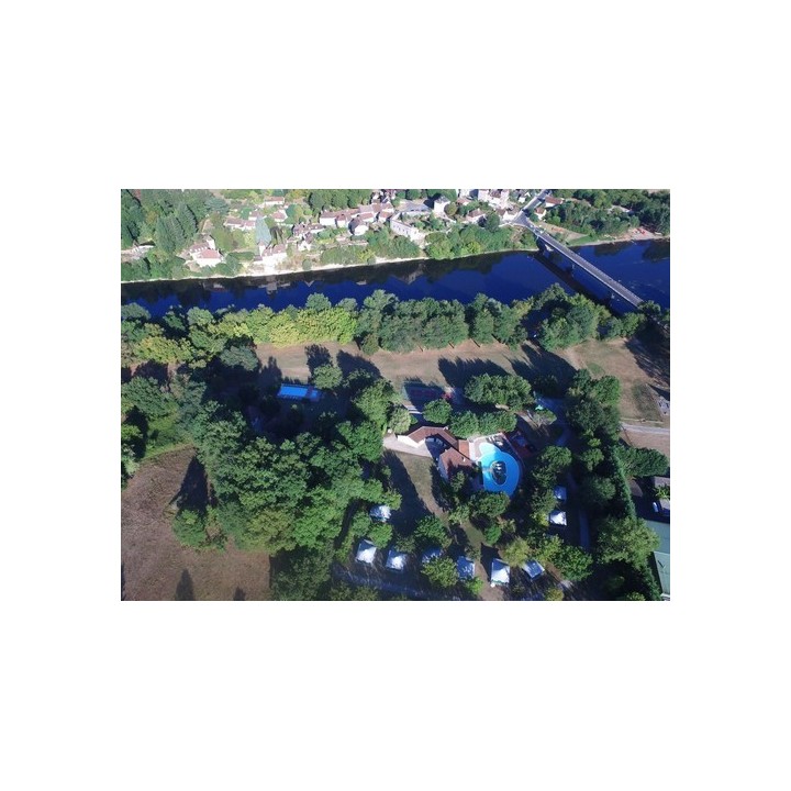 Le Village du Port Sites & Paysages