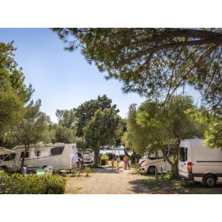Camping Amarin