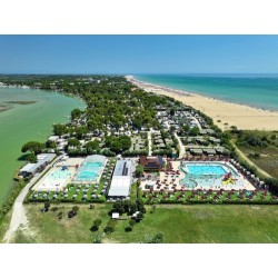 Camping Capalonga