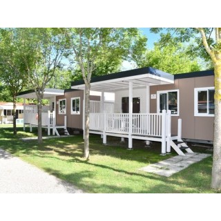 Club del Sole Adriatico Cervia Easy Village