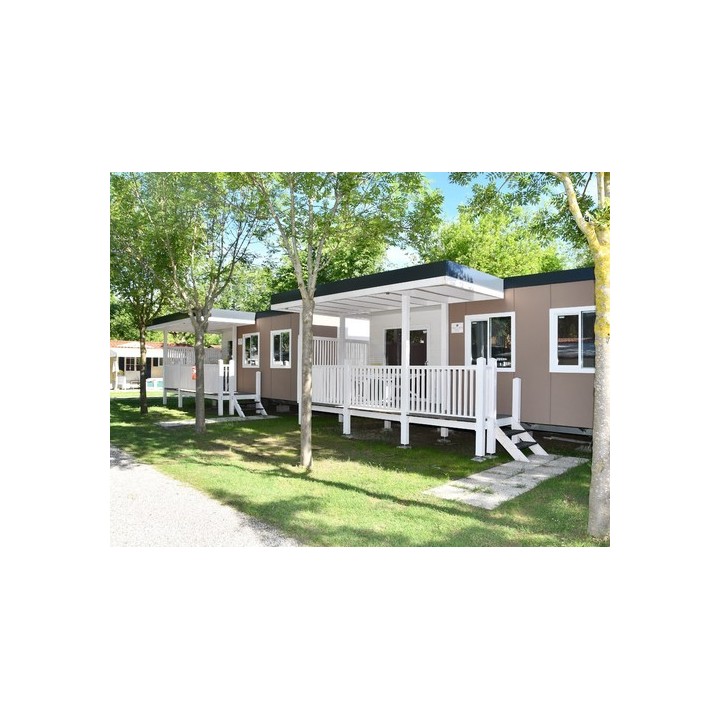 Club del Sole Adriatico Cervia Easy Village