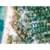 Camping Les Ilots D'or