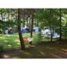Camping Het Horstmannsbos