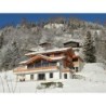Ferienwohnung Alpenchalet am Wildkogel Kristall - 4-6 Personen