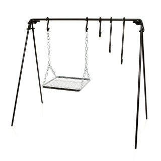 Petromax Feuerbrücke frk1