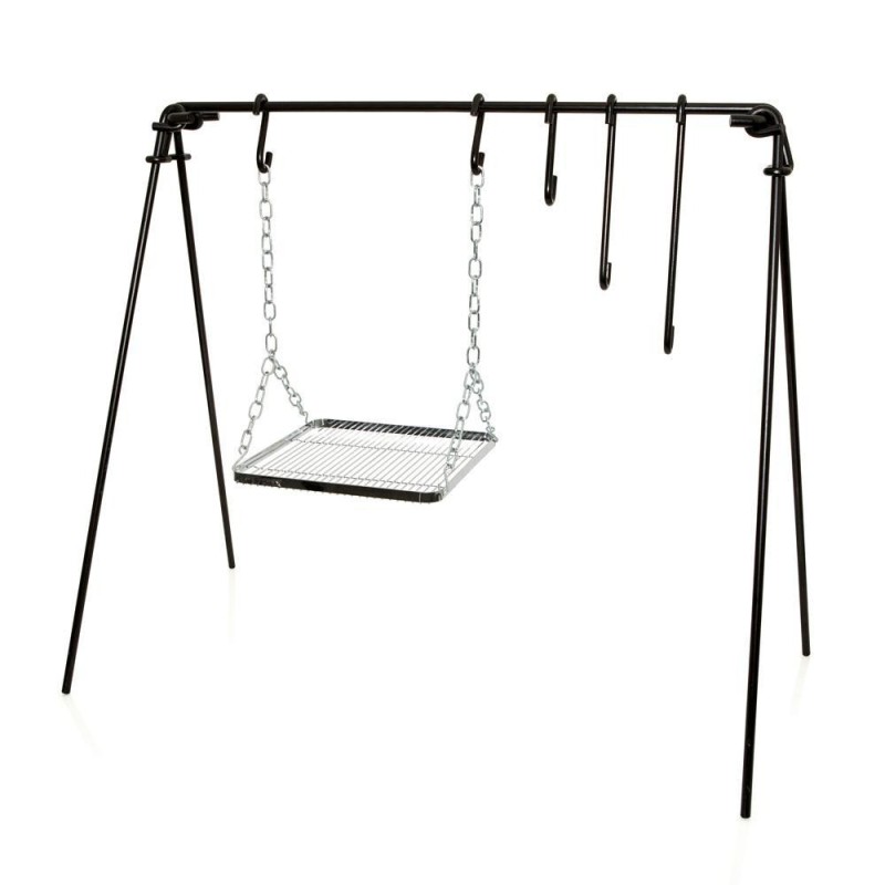 Petromax Feuerbrücke frk1