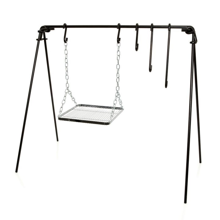 Petromax Feuerbrücke frk1